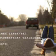 粻һ